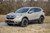 2 Inch Lift Kit N3 Struts Honda CRV (2017-2020)
