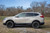 2 Inch Lift Kit N3 Struts Honda CRV (2017-2020)