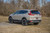 2 Inch Lift Kit N3 Struts Honda CRV (2017-2020)