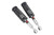 M1 Adjustabl Level Struts Monotube 0-2" Toyota Tacoma  24-25