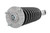 M1 Adjustabl Level Struts Monotube 0-2" Toyota Tacoma  24-25