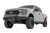 Front Bumper Tubular Ford F-150 (2021-2023)
