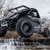 15x7 4x156/4x137 MADLOCK BEADLOCK ATV BLK 