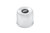 Chrome Center Cap Closed 3.30 Bore