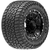 33X12.50R22F BSW Gripit XT