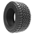 275X60R20E BSW Gripit XT
