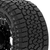 275X70R18E BSW Gripit XT