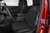 Seat Cover FR Bucket RR Bench Chevy/GM Canyon/Colorado 23-25