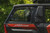Bed Side RR Window Scratch Resistant Polaris Xpedition ADV-5