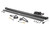 LED Light Kit Front Mount 50" Bl Sing Row CFMOTO UFORCE 1000