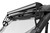 LED Light Kit Front Mount 50" Single Row CFMOTO UFORCE 1000