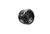17x9 6x5.5 Gunner Satin Black - Arena Wheel