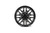 22x10 8x170 -18mm Offset Battle Satin Black - Arena Wheel