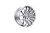 20x9 5x5.0 Cobra Textured Gunmetal - Arena Wheel