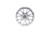 20x9 6x135 Cobra Textured Gunmetal - Arena Wheel