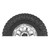 37X12.50R17E OPEN COUNTRY R/T PRO BSW