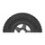 285X70R17E (33X11.00R17) OPEN COUNTRY R/T PRO BSW