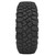 35X12.50R18F OPEN COUNTRY R/T PRO BSW