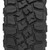 33X12.50R18E OPEN COUNTRY R/T PRO BSW