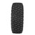 265X70R17E (32X10.50R17) OPEN COUNTRY R/T TRAIL BSW