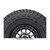 305X55R20SL (33X12.00R20) OPEN COUNTRY R/T TRAIL BSW