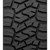 305X50R22F (35X12.00R22) OPEN COUNTRY R/T TRAIL BSW