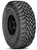 42X13.50R17C BSW Open Country MT - Toyo Tire
