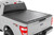 Hard Roll Up Bed Cover 5'7" Bed Ford F-150 (2015-2025)
