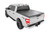Hard Roll Up Bed Cover 5'7" Bed Ford F-150 (2015-2025)