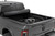 Hard Roll Up Bed Cover 6'4" Bed Ram 1500 10-18 2500 10-24 