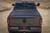 Hard Roll Up Bed Cover 6'4" Bed Ram 1500 10-18 2500 10-24 
