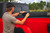 Hard Roll Up Bed Cover 5' Bed Jeep Gladiator JT 4WD 20-25