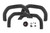 GMC Sierra 2500 3500 HD Fender FlaresSport Titanium Rush 20-25