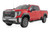 GMC Sierra 2500 3500 HD Fendr FlaresSport Pacific Blue 20-25