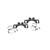 Reservoir Mount Kit UN2RR