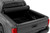 Hard Roll Up Bed Cover 5ft Bed Toyota Tacoma 2WD/4WD 16-23