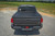 Hard Roll Up Bed Cover 5ft Bed Toyota Tacoma 2WD/4WD 16-23