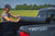 Hard Roll Up Bed Cover 5ft Bed Toyota Tacoma 2WD/4WD 16-23