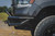 Front Bumper Tubular Ram 1500 (19-24)
