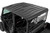 UTV Roof 4-Door Can-Am Defender MAX HD10