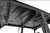 UTV Roof 4-Door Can-Am Defender MAX HD10