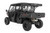 Cargo Rack CFMOTO UFORCE 1000/UFORCE 1000 XL