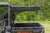 Cargo Rack CFMOTO UFORCE 1000/UFORCE 1000 XL