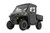 UTV Side Doors 2-Seat Can-Am Defender HD 5/7/8/9