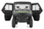 UTV Side Doors 2-Seat Can-Am Defender HD 5/7/8/9
