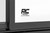 UTV Side Doors 2-Seat Can-Am Defender HD 5/7/8/9