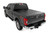 Hard Roll Up Cover 6'10" Bed Ford F-250/350 Super Duty 17-25