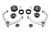 3 Inch Lift Kit Jeep Wagoneer 4WD (2022-2025)