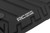 Floor Mats Front & Rear Ford Bronco 4WD (2021-2025)