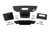 Winch Mount Polaris RZR XP 1000 